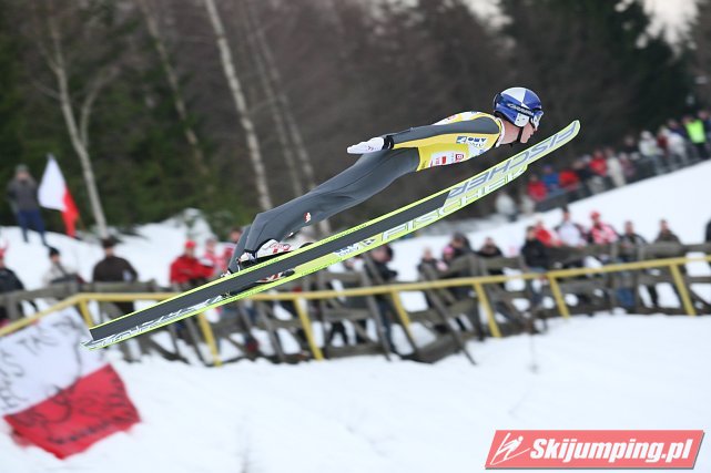 091 Thomas Morgenstern
